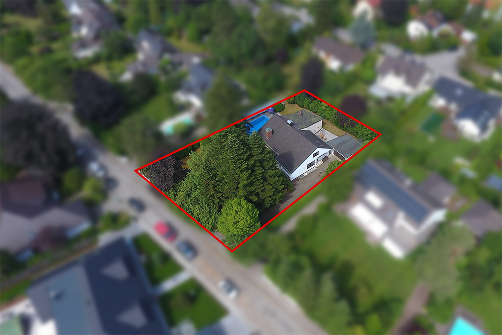 referenz-grundstueck-1