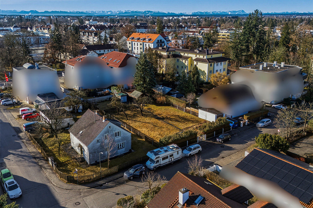 referenz-grundstueck-3