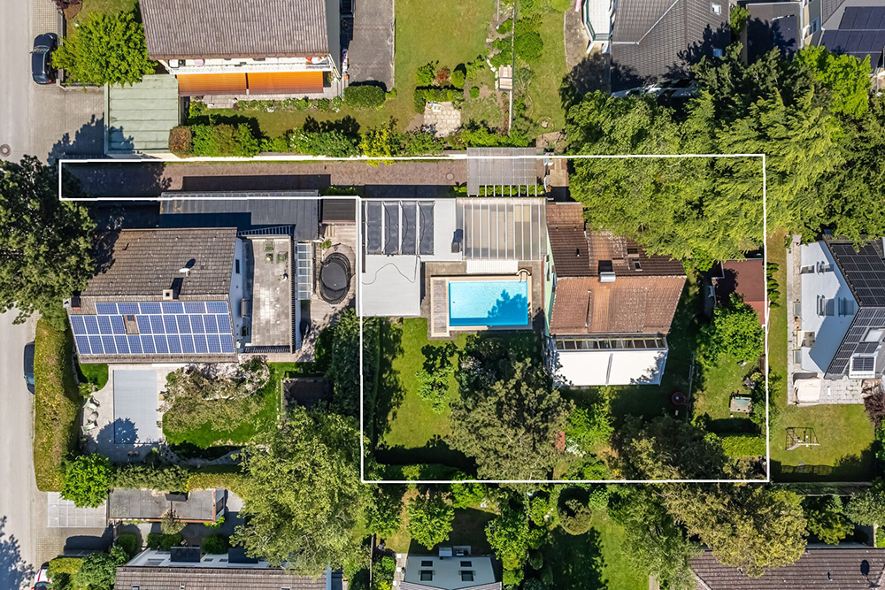 referenz-grundstueck-4